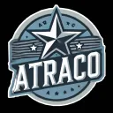 atraco