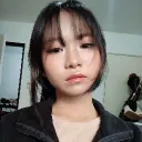 mizumi4989