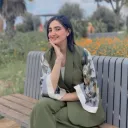 jawahir_rg