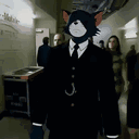 kougatplains