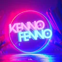 kennofenno