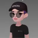 xenon_gali