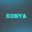 xonya1616