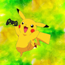 PikaGaming 13