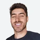 peterlft