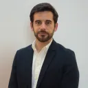 danielvillegas