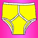 baggypants__