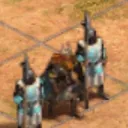 elseweyr