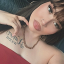 avatar 𝖌𝖗𝖆𝖈𝖎𝖊𝖑𝖆