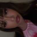 avatar 𝖌𝖗𝖆𝖈𝖎𝖊𝖑𝖆