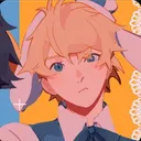 yunotk