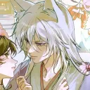 yunotk
