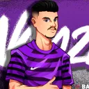 barneyzinxd