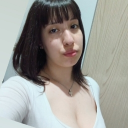 avatar Flor_Campari | NG1