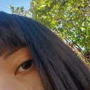 avatar Flor_Zuluaga | NG1