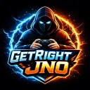 getrightjno
