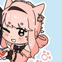makiisaku