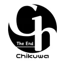 chikuwa7800