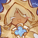 avatar ඞ ච ඞී ඪ ඔ ඖ ණ ඝ ඬ ය ඣ