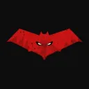bruce_wayne4444