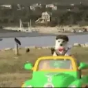 7r3y0
