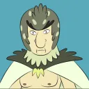 birdperson9215