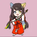 yamadaman