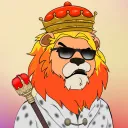 jaytheking9355