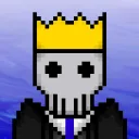 ripsinge