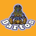 dartoncmod558899