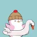 swannynft_