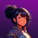 mimy369 avatar