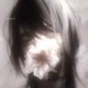 avatar 川﹒ᒪᑌᑎᗩ﹑☆﹒☁