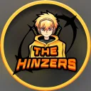 thehinzers