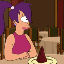 leela99