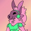 sodapop0708