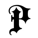 old_pea