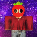 supercracker9451's Avatar