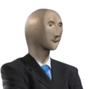 runicrick