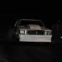 cxmxyy