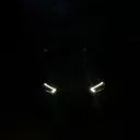 cxmxyy