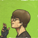 mastercornelius