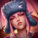 hana_tokki
