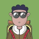 hikerwill7413