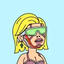 nikkart7