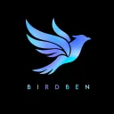 birdben