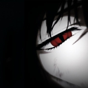 avatar mark