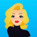 marilynmonroeclub