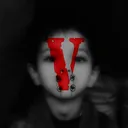 notsz777