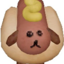 avatar Hotdog